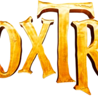 The Boxtrolls Roblox Wikia Fandom - cowcowmanmanthingit roblox wikia fandom