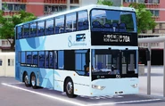 70A