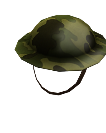 Wwii Infantry Helmet Roblox Wiki Fandom - roblox ww2 hat