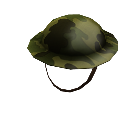 Catalog Wwii Infantry Helmet Roblox Wikia Fandom - roblox world war 2 outfit