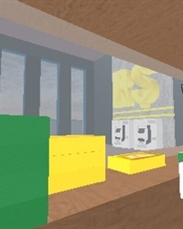 Community Notpix Rob The Roblox Bank Roblox Wikia Fandom - community notpix rob the roblox bank how to make a custom walk on roblox Community Notpix Rob The Roblox Bank Roblox Wikia Fandom - how to make a custom walk on roblox