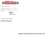 Timeline of Roblox history/2004-2006