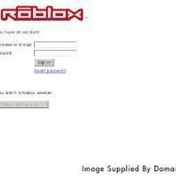 Roblox Archives – Page 10 of 24 – Info Official
