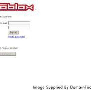 Timeline Of Roblox History 2004 2006 Roblox Wikia Fandom - timeline of roblox history 2004 2006 roblox 2004 avatar what does the creator of roblox look like Timeline Of Roblox History 2004 2006 Roblox Wikia Fandom - roblox 2004 avatar what does the creator of roblox look like