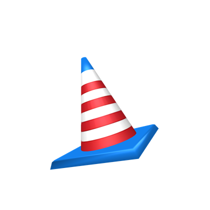 Americone The Beautiful Roblox Wiki Fandom - roblox cone hat