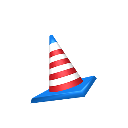 Catalog Americone The Beautiful Roblox Wikia Fandom - cone hat roblox