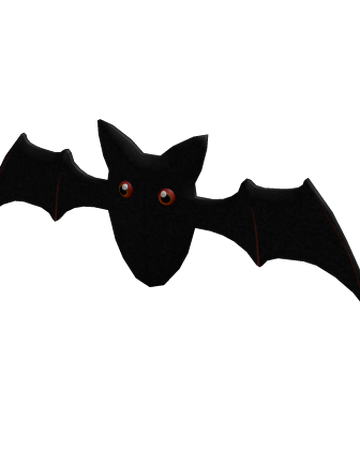 Catalog Bat Tie Roblox Wikia Fandom - drac bat roblox