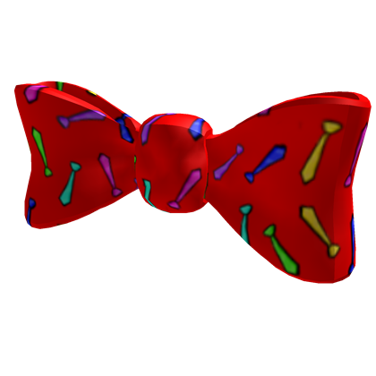 Category Ties Roblox Wikia Fandom - watermelon bow tie roblox wikia fandom powered by wikia