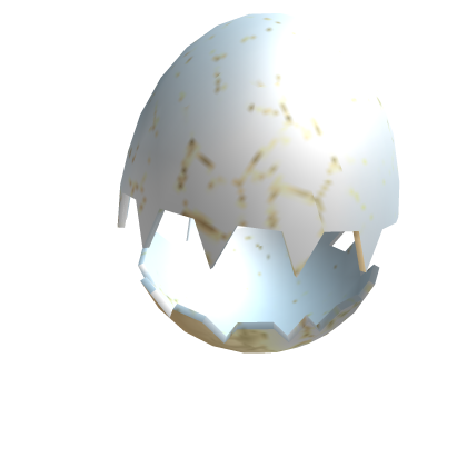 cracked egg png