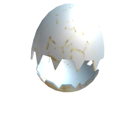 Roblox on X: Get egg-cited! Leave a trail of flames and golden eggs behind  you with the @GooglePlay EXCLUSIVE Dragon Egg Backpack! Get it for 75% off  (40 Robux) during #EggHunt2018.