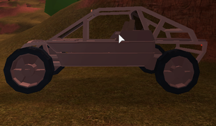 DuneBuggy.png
