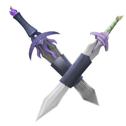 Category Back Accessories Roblox Wikia Fandom - junkbot with duel pistols roblox