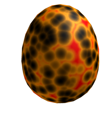 Explosive Egg Of Kaboom Roblox Wiki Fandom - roblox robux explosion item