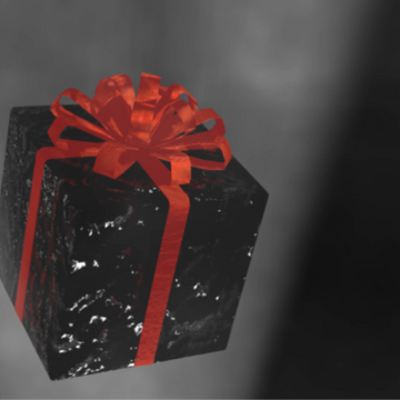 Giftsplosion 2007 Roblox Wiki Fandom - giftsplosion 2007 roblox wiki fandom roblox giftsplosion Giftsplosion 2007 Roblox Wiki Fandom - roblox giftsplosion