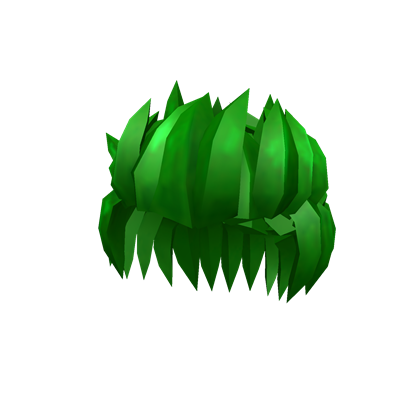 Category Retextures Roblox Wikia Fandom - neon green equinox roblox neon green frozen hair