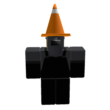 OPPOSER VR, Roblox Wiki