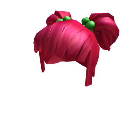 Category Hair Accessories Roblox Wikia Fandom - neon pink trihawk roblox wikia fandom