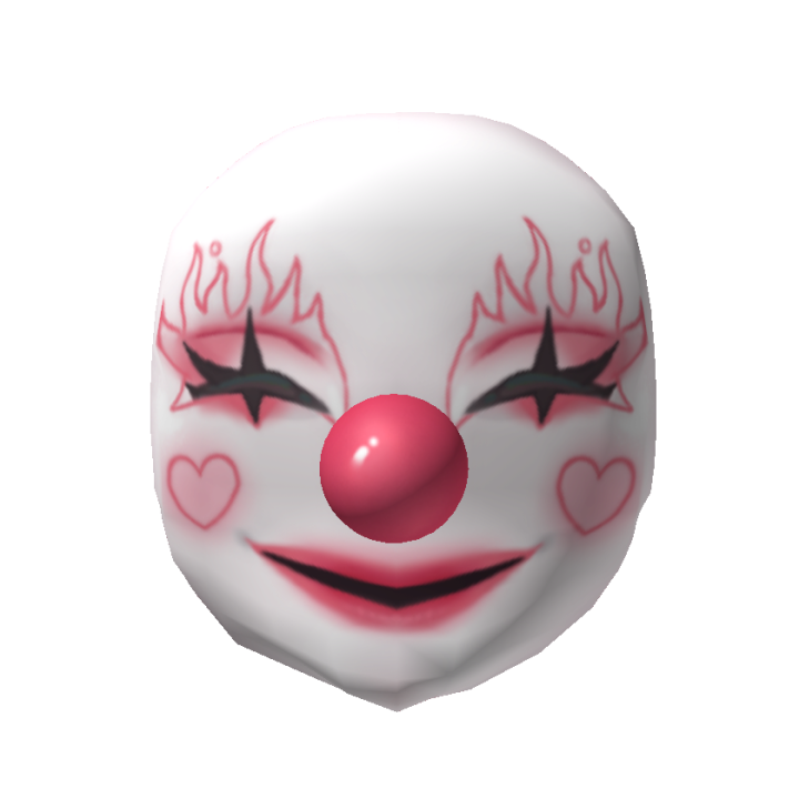 Category Face Accessories Roblox Wikia Fandom - incognito face roblox