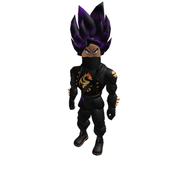 Roblox ninja toy sales
