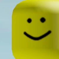 Community Steven Scripts Ocean Man Roblox Wikia Fandom - ocean man voice crack roblox song code