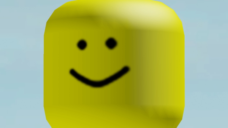 43 best roblox images play roblox games roblox roblox memes