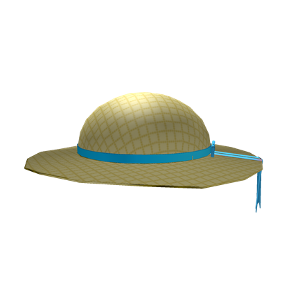 Category Town And City Items Roblox Wikia Fandom - rcmp hat roblox
