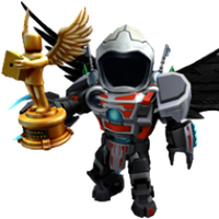 Oooqzxprgajs5m - https roblox fandom com wiki community ravenshield 5th annual bloxy award statue roblox Oooqzxprgajs5m - 5th annual bloxy award statue roblox