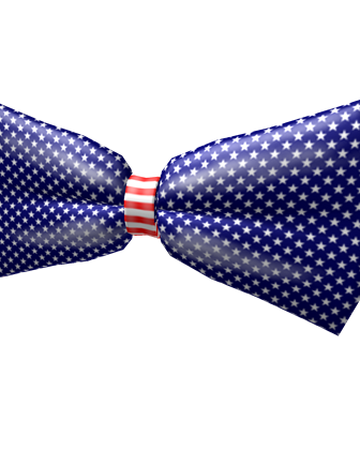 Red White And Bow Tie Roblox Wiki Fandom - red bow tie roblox