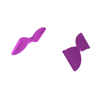 Ribbons | Roblox Wiki | Fandom