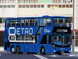 RobloxScreenShot20250617 214058198