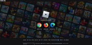 Roblox unsupported browser