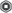 Robux
