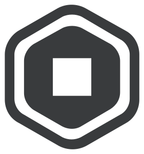 User Blog Truecat903 Does Anybody Have An Opinion On The New Robux Symbol Roblox Wiki Fandom - new robux symbol roblox wiki fandom transparent robux sign User Blog Truecat903 Does Anybody Have An Opinion On The New Robux Symbol Roblox Wiki Fandom - transparent robux sign