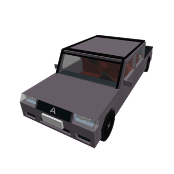 tornado simulator 3 robloc tornado simulator 3 robloc
