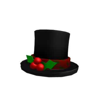 Roblox Holiday 2014 Roblox Wikia Fandom - how to find snowman head on roblox christmas 2014