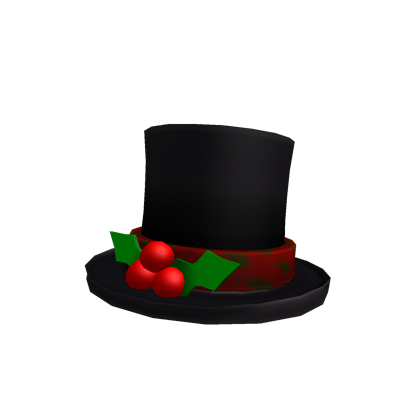 Catalog Snowman S Hat Roblox Wikia Fandom - snowchet cap roblox wikia fandom powered by wikia