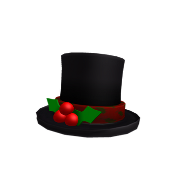 Snowman hats sales and accessories