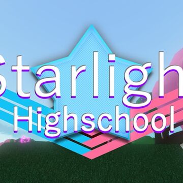 Happy Devs Starlight High Roblox Wikia Fandom - happy devs starlight high roblox anime highschool roblox Happy Devs Starlight High Roblox Wikia Fandom - anime highschool roblox