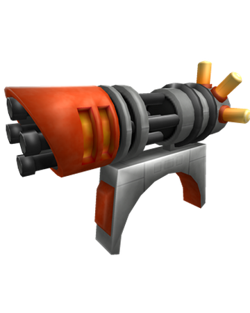 Telamax Xr71 Shoulder Cannon Roblox Wiki Fandom - all shoulder items that look like wepons roblox