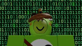 Testfile8282