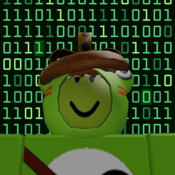 Prove It Prove It Roblox Wikia Fandom - prove it prove it roblox wikia fandom roblox fudd10 Prove It Prove It Roblox Wikia Fandom - roblox fudd10