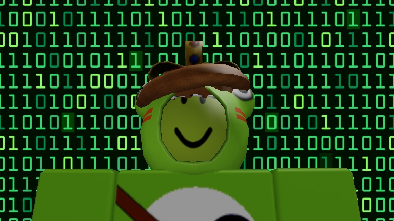 Prove It Prove It Roblox Wikia Fandom - roblox events rip