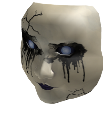 Tiffany V Roblox Wiki Fandom - roblox scary mask