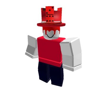 4sci roblox toy