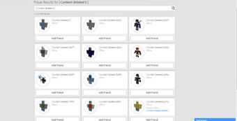 Username Roblox Wikia Fandom - robux change place name