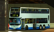 91A