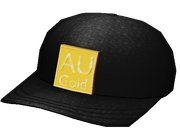 AU Hat