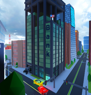 Bank1.png