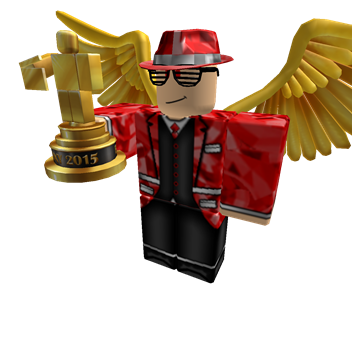 Community Cindering Roblox Wikia Fandom - how to get the to the mines badge roblox high school