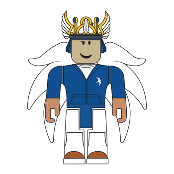 Wsly | Roblox Wiki | Fandom